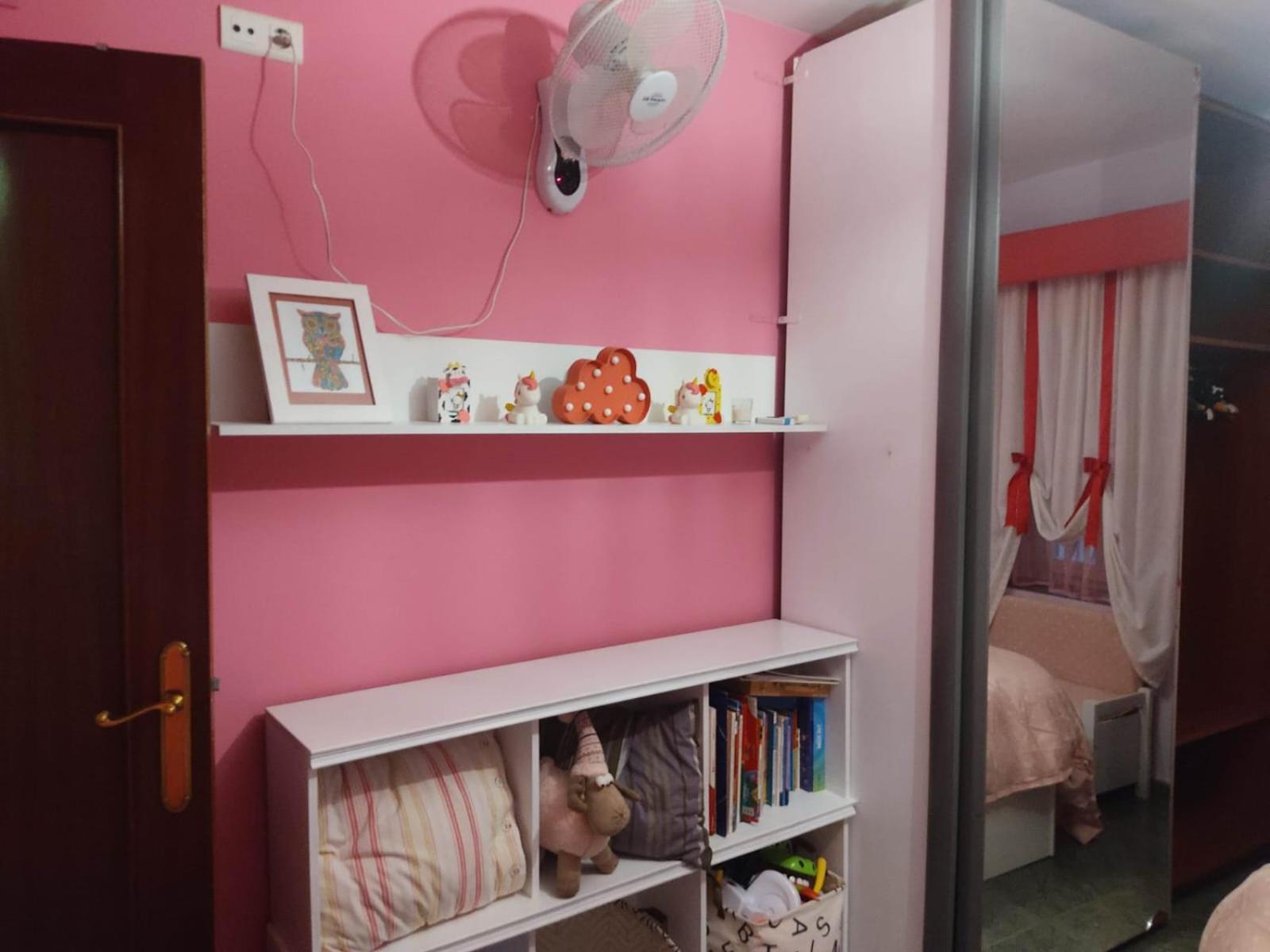 ハエンCasa Palomaアパートメント エクステリア 写真