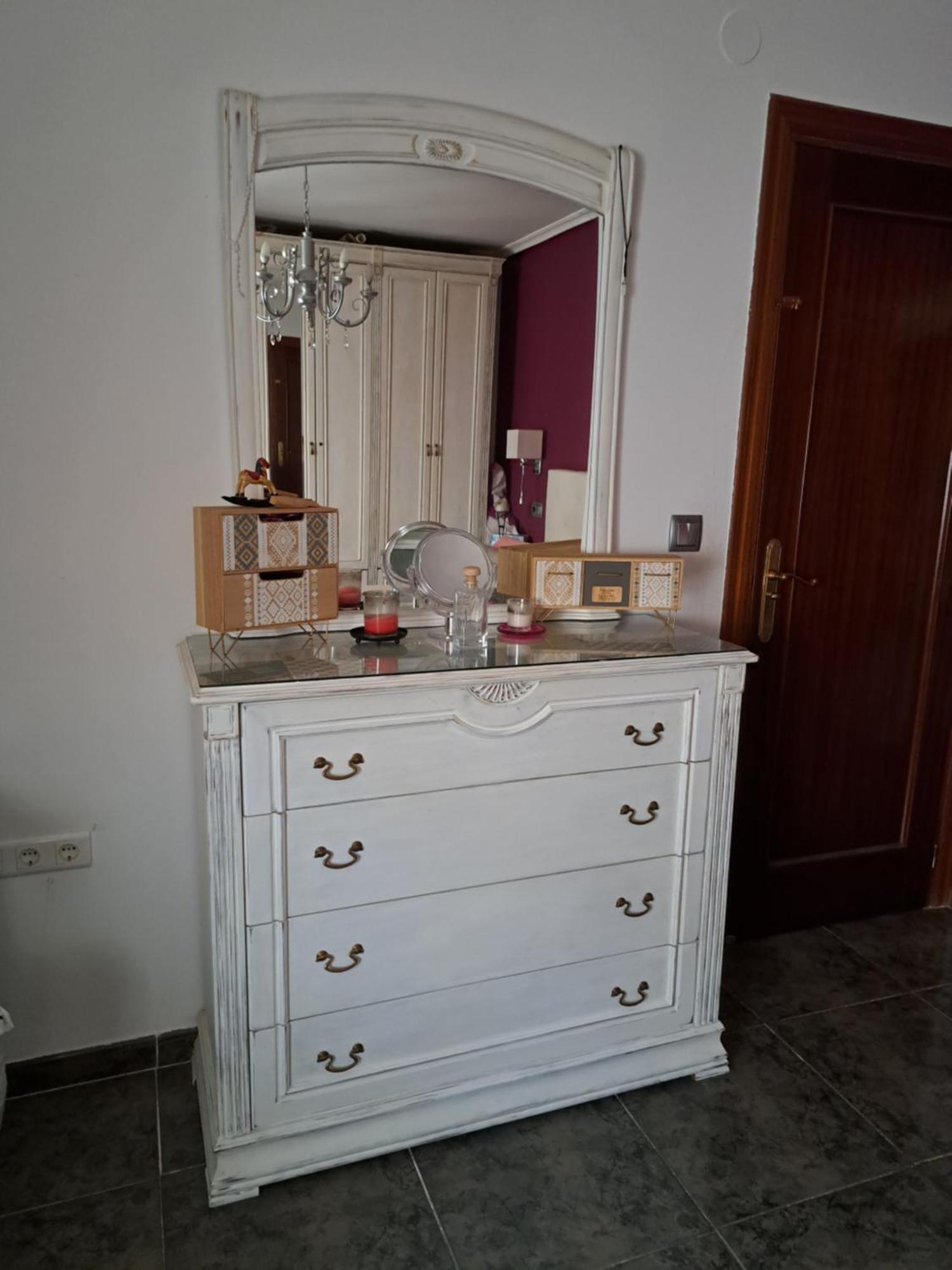 ハエンCasa Palomaアパートメント 部屋 写真